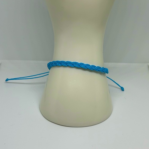 Handmade Sea Turtle & Starfish Bracelet Set! New in Box! - Picture 5 of 9